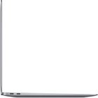 Portatīvais dators Apple MacBook Air (2020) 13" M1 chip with 8-core CPU and 7-core GPU 256GB - Space Grey INT [Mazlietots]